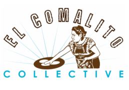 El Comalito Collective Vallejo Gallery